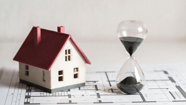 RINNOVO CONTRATTO DI AFFITTO 4+4: quando il proprietario può opporsi (e cosa rischia)